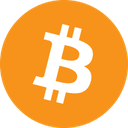 BTC Logo